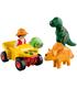 playmobil-9120-123-quad-con-2-dinos