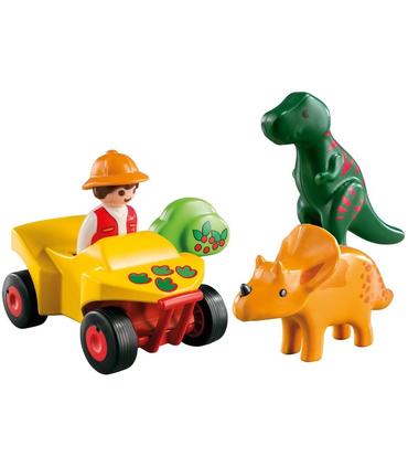 playmobil-9120-123-quad-con-2-dinos