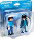 pplaymobil-9218-duo-pack-policia-y-ladron