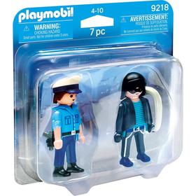 pplaymobil-9218-duo-pack-policia-y-ladron