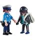 pplaymobil-9218-duo-pack-policia-y-ladron
