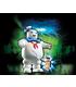playmobil-9221-muneco-marshmallow