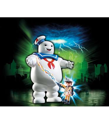 playmobil-9221-muneco-marshmallow