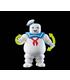 playmobil-9221-muneco-marshmallow