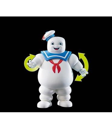 playmobil-9221-muneco-marshmallow
