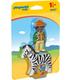 playmobil-9257-123-guardabosques-con-cebra
