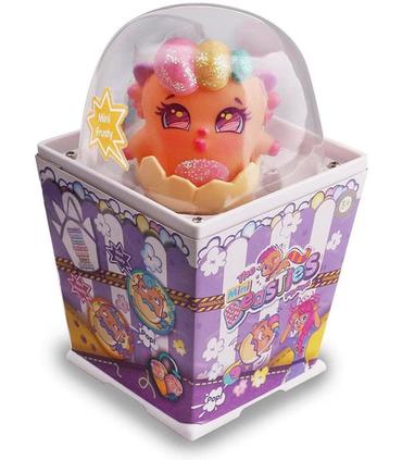 the-bellies-pop-jump-toy-little-beastie-surtidas