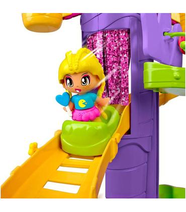 pinypon-wow-parque-atracciones