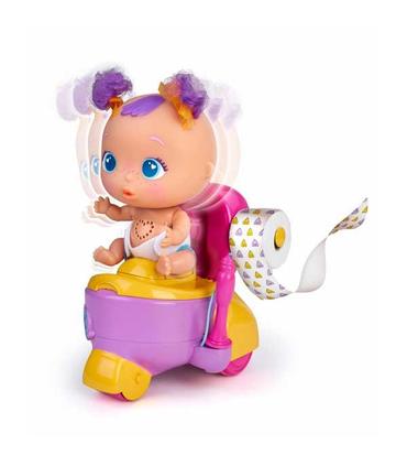 the-bellies-potty-car-bellies