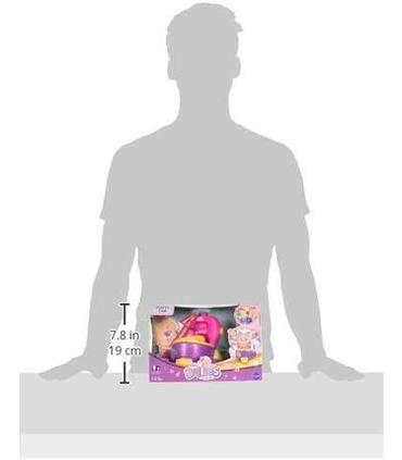 the-bellies-potty-car-bellies