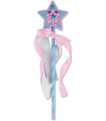 varita-de-princesa-decora-a-tu-gusto-md