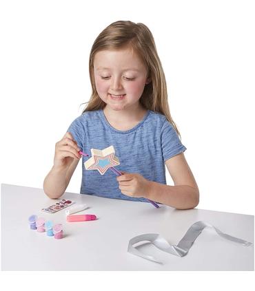 varita-de-princesa-decora-a-tu-gusto-md