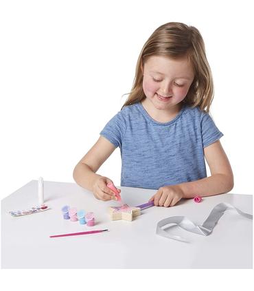 varita-de-princesa-decora-a-tu-gusto-md