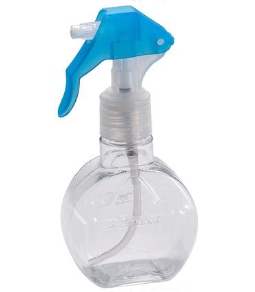 aquabeads-pulverizador