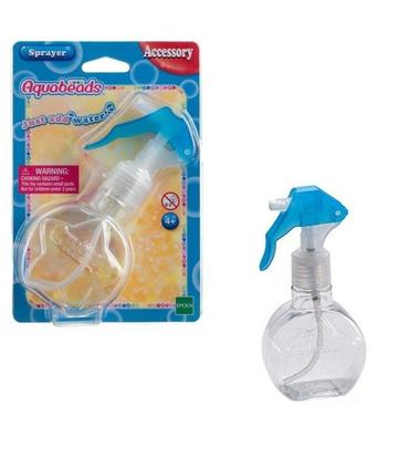 aquabeads-pulverizador