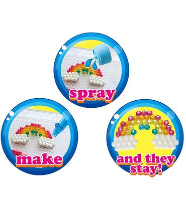 aquabeads-pulverizador