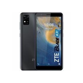 smartphone-zte-blade-a31-545-h-acctef