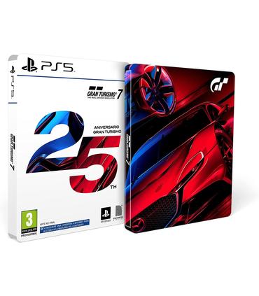 gran-turismo-7-edicion-25-aniversario-ps5