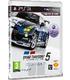 gran-turismo-5-academy-edition-ps3-reacondicionado