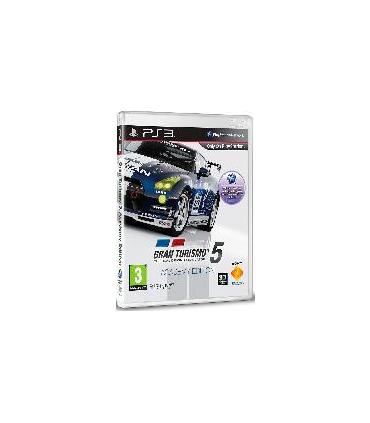 gran-turismo-5-academy-edition-ps3-reacondicionado