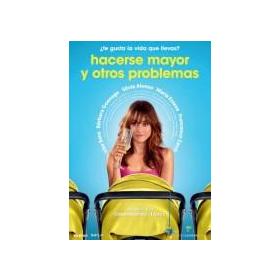 hacerse-mayor-y-otros-problemas-dvd-reacondicionado