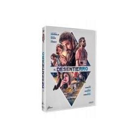 el-desentierro-dvd-reacondicionado