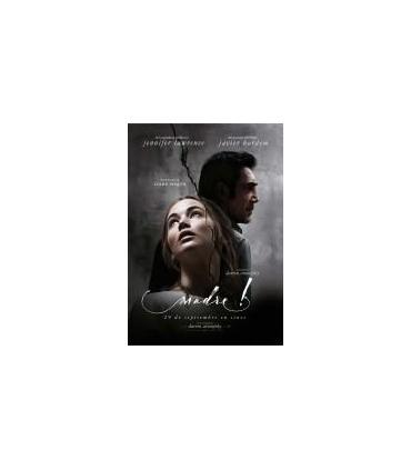 madre-dvd-reacondicionado