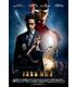 iron-man-2-dvd-reacondicionado