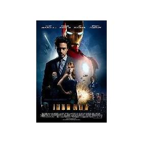iron-man-2-dvd-reacondicionado