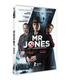 mr-jones-dvd-reacondicionado