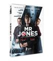MR. JONES (DVD) - Reacondicionado