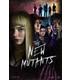 nuevos-mutantes-dvd-reacondicionado