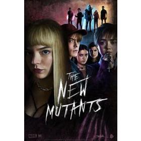 nuevos-mutantes-dvd-reacondicionado