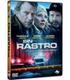 sin-rastro-dvd-reacondicionado
