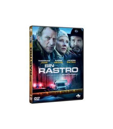 sin-rastro-dvd-reacondicionado
