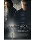 la-chica-en-la-niebla-dvd-reacondicionado