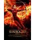 los-juegos-del-hambre-sinsajo-p-dvd-reacondicionado