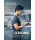 searching-dvd-reacondicionado