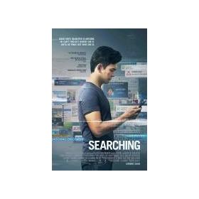 searching-dvd-reacondicionado
