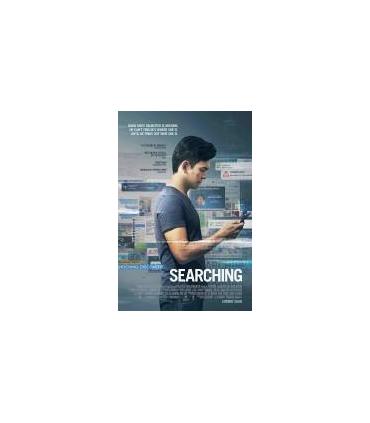 searching-dvd-reacondicionado