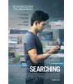 SEARCHING - DVD - Reacondicionado