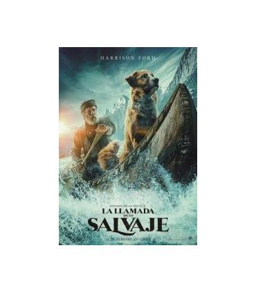 la-llamada-de-lo-salvaje-dvd-reacondicionado
