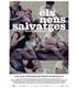 els-nens-salvatges-dvd-reacondicionado