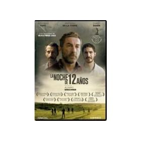 la-noche-de-12-aos-dvd-reacondicionado