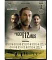 LA NOCHE DE 12 A?OS - DVD - Reacondicionado