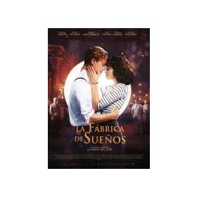 la-fbrica-de-sueos-dvd-reacondicionado