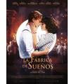 LA F?BRICA DE SUE?OS - DVD - Reacondicionado