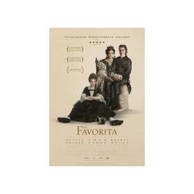 la-favorita-dvd-reacondicionado