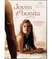 JOVEN Y BONITA (DVD) - Reacondicionado