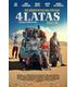 4-latas-dvd-reacondicionado